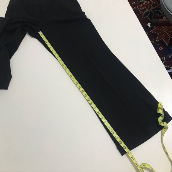 Taifun Collection Dress/Office Pants - Picture 4 of 8
